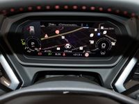 Audi Q4 e-tron - Vorschau Bild 20