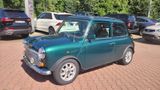 MINI Mini Rover 1300 *Faltdach*Alus - MINI MINI aus 1996