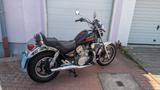 Kawasaki VN 750 Vulkan  - Angebote