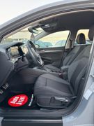 VW Golf - Vorschau 11