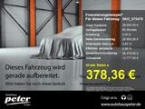 Volkswagen CADDY TDI CARGO MAXI KASTEN *EU-NEUFAHRZEUG*GRA* - Offers matching your search criteria