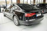 Audi A8 L3.0 TFSI tiptronic quattro 360°/MASSAGE/HUD - Audi A8 mit Benzin-Antrieb: Automatik