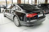 Audi A8 L3.0 TFSI tiptronic quattro 360°/MASSAGE/HUD - Audi A8: L