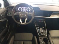 Audi A3 - Vorschau Bild 10