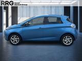 Renault ZOE R110 Z.E. 40 LIFE inkl. Batterie PDC - Renault ZOE Gebrauchtwagen in Hamburg