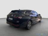 Volkswagen Passat R-Line TDI AHK HUD 360° DCC Matrix ACC - gebrauchte Kombis