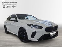 BMW 220 Gran Coupé - Vorschau Bild 6