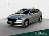 Skoda Fabia Active 1.0 MPI*LED*SHZ*SmartLink*PDC*USB*W - Skoda Fabia in Wiesbaden
