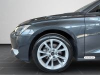 Audi A3 - Vorschau Bild 9