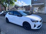 Opel Corsa F GS Line 1.Hd Klima Navi Car Play - Opel Corsa mit Benzin-Antrieb