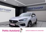 Seat Tarraco 2.0 TDI DSG 4D XCELLENCE STDHZG AHK LEDE - Seat Tarraco in Hamm