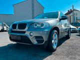 BMW X5 xDrive30d HUD + PANO + KEYLESS+RFK+AHK+MEMORY - gebrauchte BMW X5 aus dem Jahr 2011
