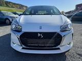 DS Automobiles DS3 1.2 e-THP / PureTech 130 *PDCHI+VO+KAMERA*AH - DS Automobiles: Limousine