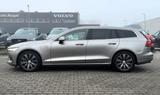 Volvo V60 T6 Twin Engine Inscription Navi/Autom./Klima - Volvo V60