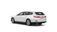 BMW i5 - Vorschau Bild 4
