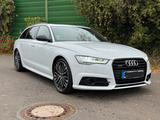 Audi A6 3.0 TDI 240kW comp. quattro tiptr. Avant ... - Audi A6 Gebrauchtwagen in Hannover