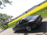 Mercedes-Benz W201 190e - Mercedes-Benz 190 aus 1992: 190e