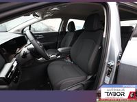 Kia Sportage - Vorschau Bild 6