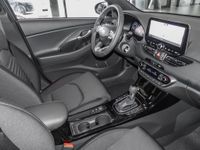 Hyundai i30 - Vorschau Bild 5