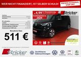 Volkswagen ID.Buzz Pro 511,-ohne Anzahlung 150/77 ACC Kamer - Volkswagen ID. Buzz aus 2024