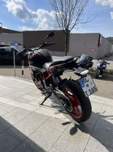 BMW G 310 R  - BMW 310 R G