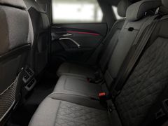 AUDI Q5 TDI SPORTBACK /S-LINE/Sofort