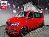 Volkswagen T6 California ABT Edition 4Motion|AUTOM|STHZG|LE - Volkswagen T6 California: 7 Sitzer