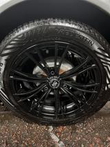 Smart 451|71 PS|Leder|SHZ|Pano|Alu|TÜV neu - smart fortwo 451 mit Benzin-Antrieb