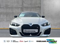 BMW M440 - Vorschau Bild 5