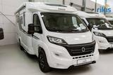 Knaus Sky Ti PLATINUM SELECTION 650 MEG Markise Navi  - Offers