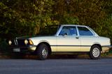 BMW 318 - e21, Sammlerzustand - BMW Gebrauchtwagen von 1980
