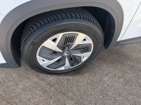 Skoda Kodiaq - Vorschau Bild 15