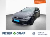 Volkswagen Passat R-Line 2.0l TDI 4Motion 7-DSG BlackStyle - Volkswagen Passat: 7