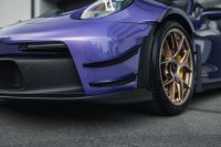 Porsche 992 – View 27