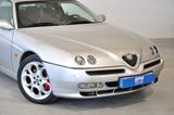 Alfa Romeo GTV 3.0i V6 24V cat L - Alfa Romeo aus 1998