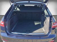 Audi A6 - Vorschau Bild 14