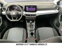 Seat Ibiza - Vorschau Bild 9