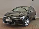 Volkswagen Golf VIII Life 1.5TSI NAVI+LED+ACC+AMBIENTE+MFL- - mit Benzin-Antrieb: Leichtmetallfelgen, Limousine, mit Klimaanlage