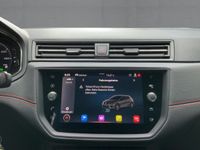 Seat Ibiza - Vorschau Bild 11