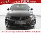 Opel Astra L ST 1.2 Ultim PANO+MEMO+360+HEAD+AHK+VOLL - Opel Astra: 1.2