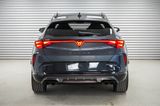 Cupra Formentor 2,0 TSI DSG 4Drive VZ - LAGER - Cupra Formentor Tageszulassungen