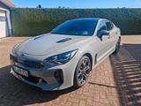 Kia Stinger 3.3 T-GDI AWD GT  - gebrauchte Kia Stinger aus dem Jahr 2020