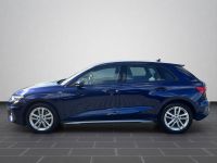 Audi A3 - Vorschau Bild 8