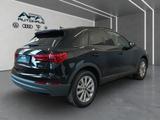 Audi Q3 40 2.0 TDI quattro AHK*LED*RFK*18 Zoll - Audi Q3 Neuwagen mit Diesel-Antrieb: Geländewagen