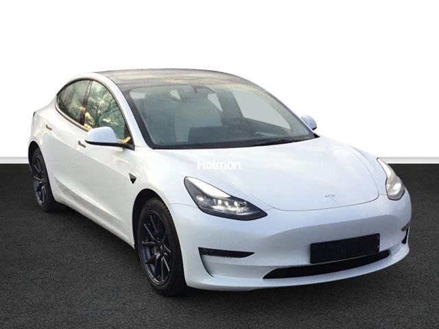 Tesla Model 3 Long Range 77 kWh FACELIFT A.Pilot Pr.In