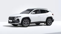 Hyundai TUCSON - Vorschau Bild 5