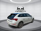 Skoda Scala Monte Carlo 1.5 TSI RFK SHZ NAVI ACC PANO - Skoda Scala in Bochum