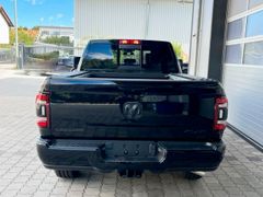 DODGE RAM 3500 Crew Cab Laramie 6.7l HO