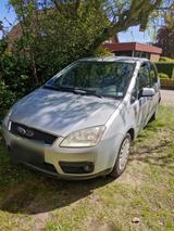 Ford C-Max 2005 - Ford C-Max in Kiel