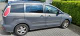 Mazda 5 1.8 Benzin  7-Sitzer  Schiebetüren - Mazda: Schiebetür